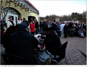 Fotók, Útirány.hu