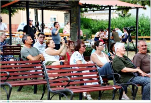 Fotók, Útirány.hu