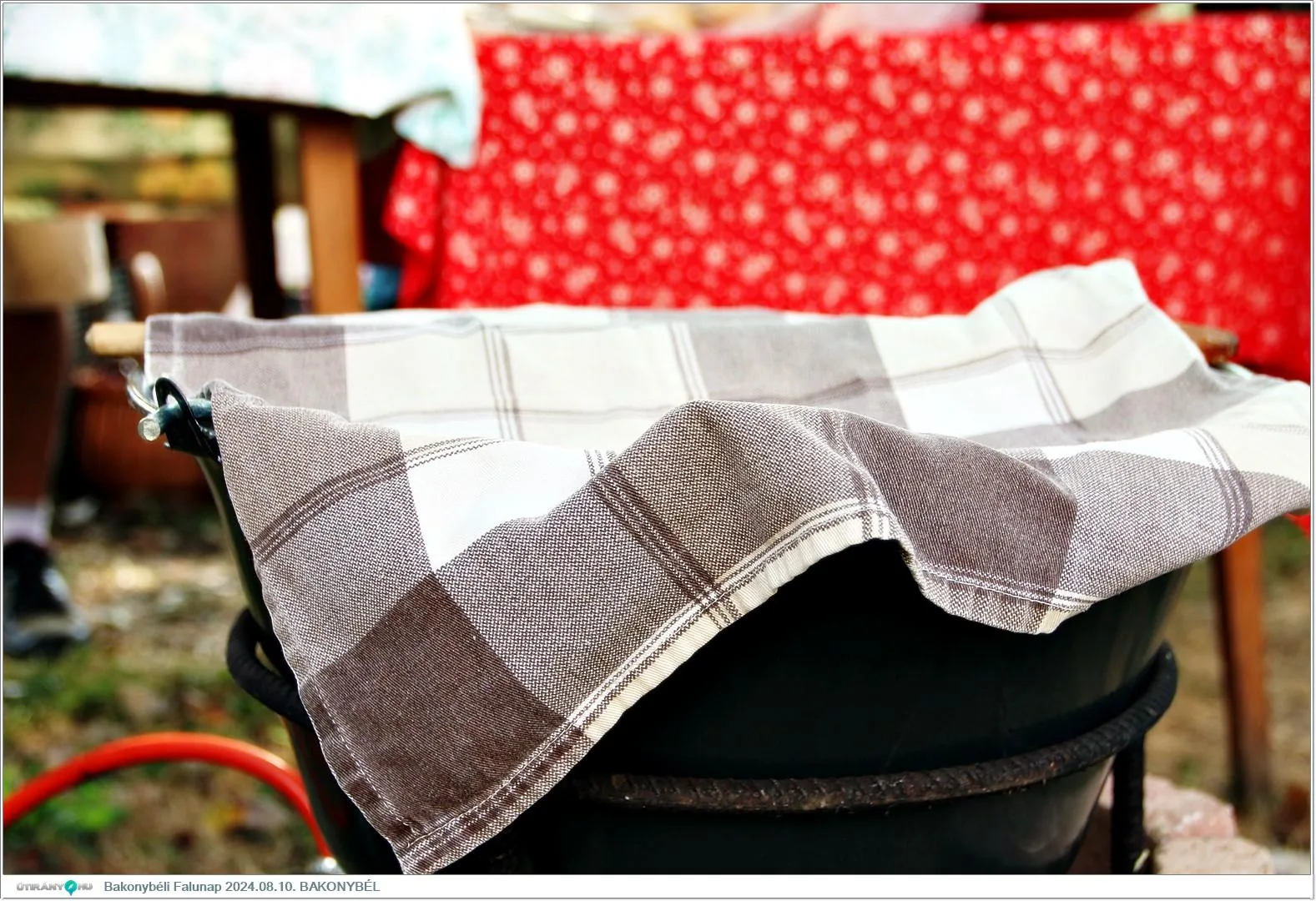 Fotók, Útirány.hu