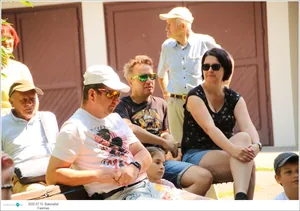 Fotók, Útirány.hu: