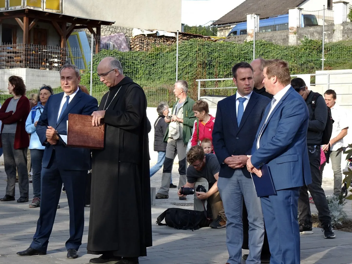 Képek a rendezvényről