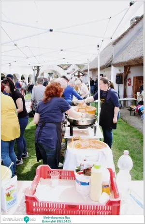 Képek az eseményről: Útirány.hu