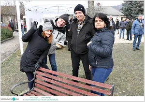 Képek a rendezvényről