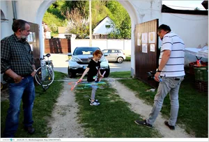 Képek: Útirány.hu