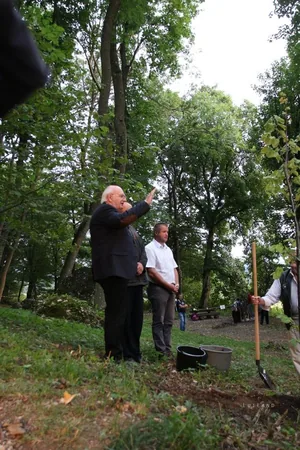 Fotók: BakonyiHírek