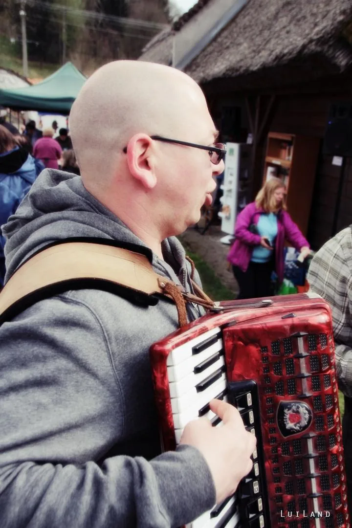 12. Medvehagymás napok. Fotók: Sárfi Lajos