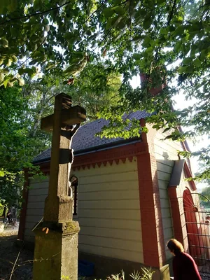 Képek a rendezvényről