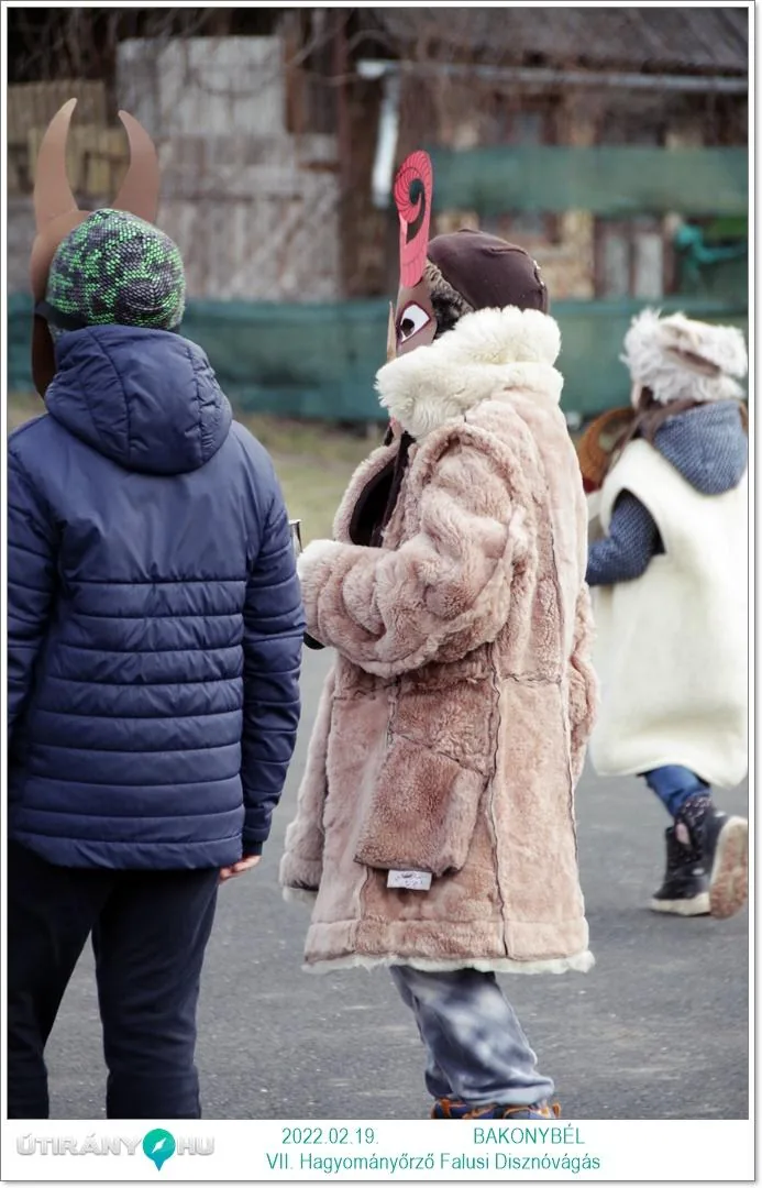 Fotók: Útirány.hu