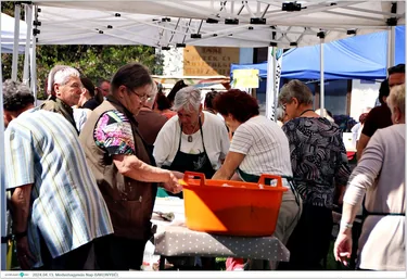 Képek: Útirány.hu