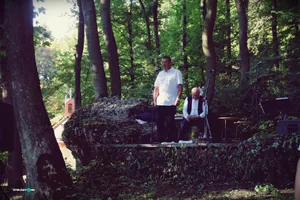 Teremtés Napja 2018. Fotók: Útirány.hu