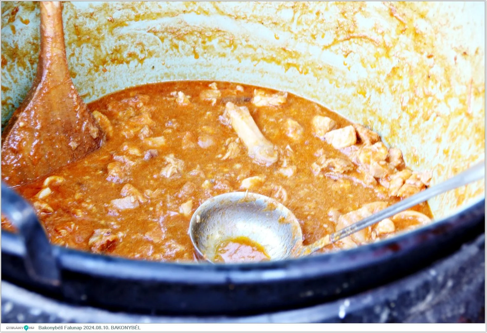 Fotók, Útirány.hu