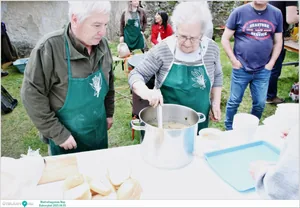 Képek az eseményről: Útirány.hu