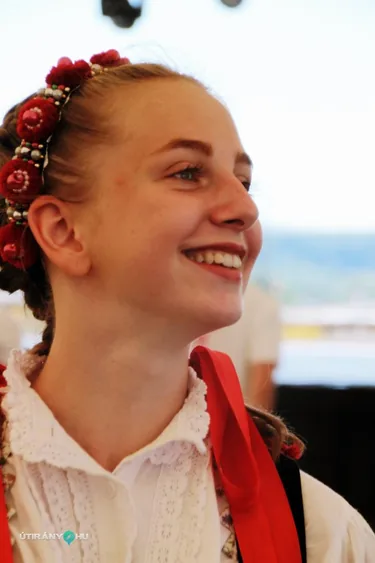 Bakonyi Vágta 2019
