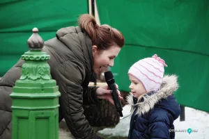 2018 Hagyományőrző disznóvágás. Fotók: Útirány.hu