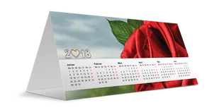 Tervezett rendezvények 2018-ban borítóképe