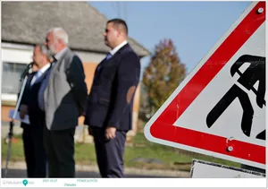 Képek az rendezvényről / fotók: Útirány.hu