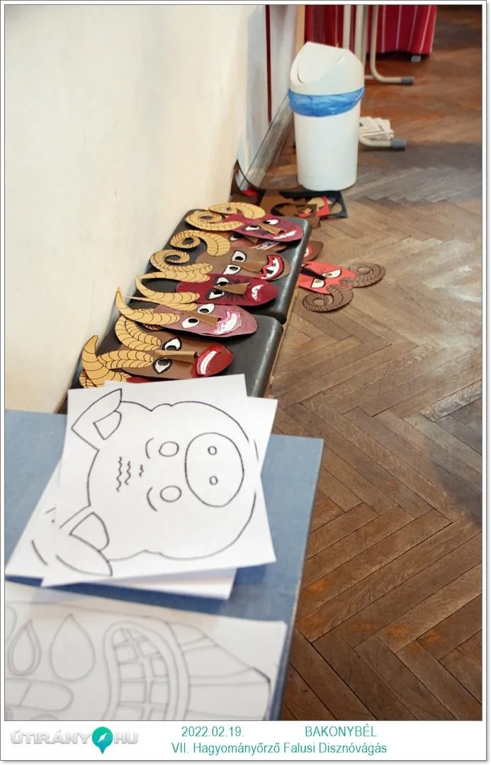 Fotók: Útirány.hu