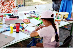 Fotók, Útirány.hu