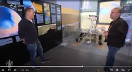 Család-barát 2026.04.09-i adás, 2. rész