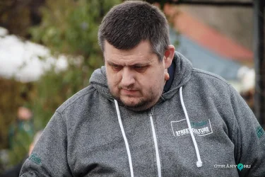 5. Hagyományőrző Falusi Disznóvágás