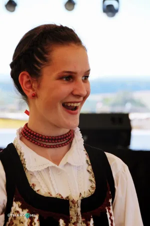 2019 Bakonyi Vágta. Fotók: Útirány.hu