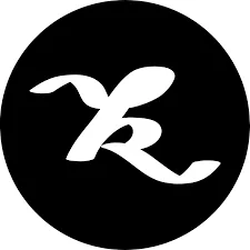 ' KINEDOK FILMKLUB' cikk borítóképe