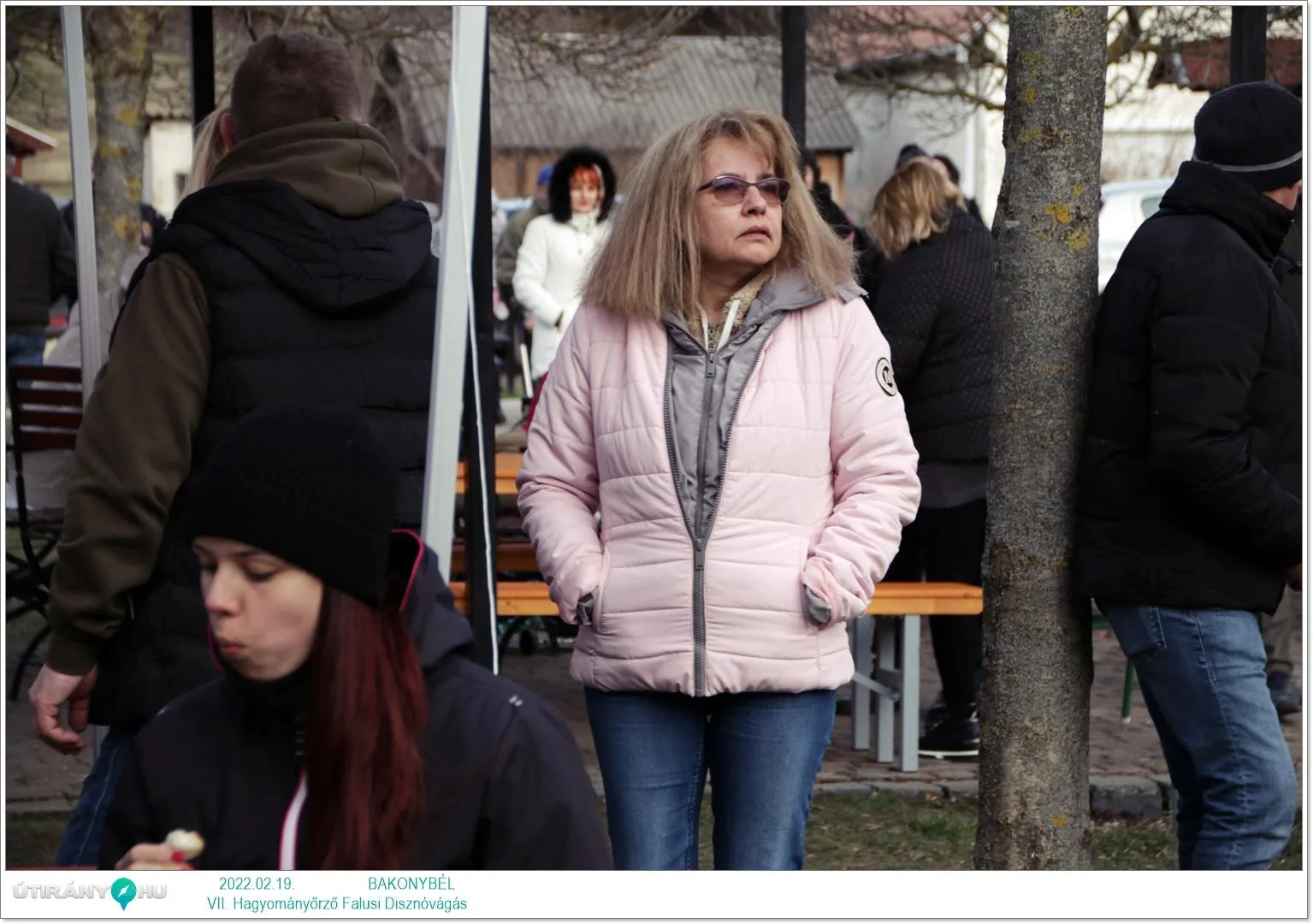 Fotók: Útirány.hu