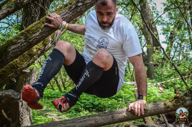 Fotók, forrás: BakonyRUN