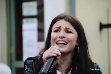 5. Hagyományőrző Falusi Disznóvágás