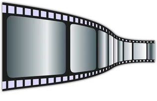 Kinedok Filmklub borítóképe