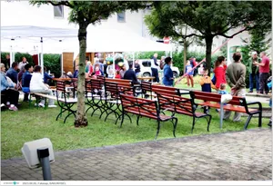 Fotók, Útirány.hu