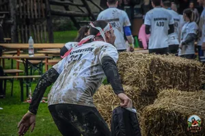 Fotók, forrás: BakonyRUN