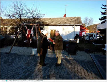 Fotók, Útirány.hu