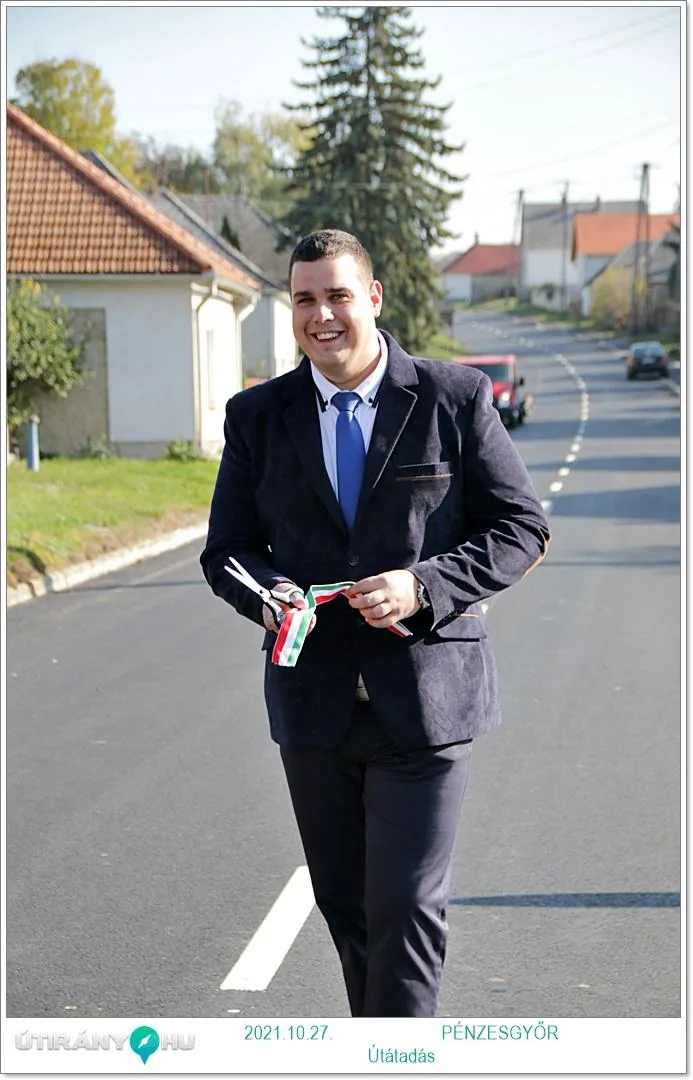 Képek az rendezvényről / fotók: Útirány.hu