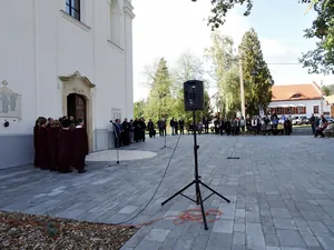 Képek a rendezvényről