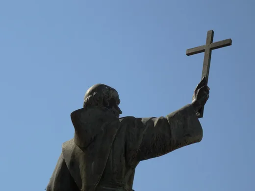 'Értékeink' cikk borítóképe