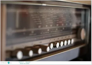 Nosztalgia Múzeum megnyitó / Fotó: Útirány.hu