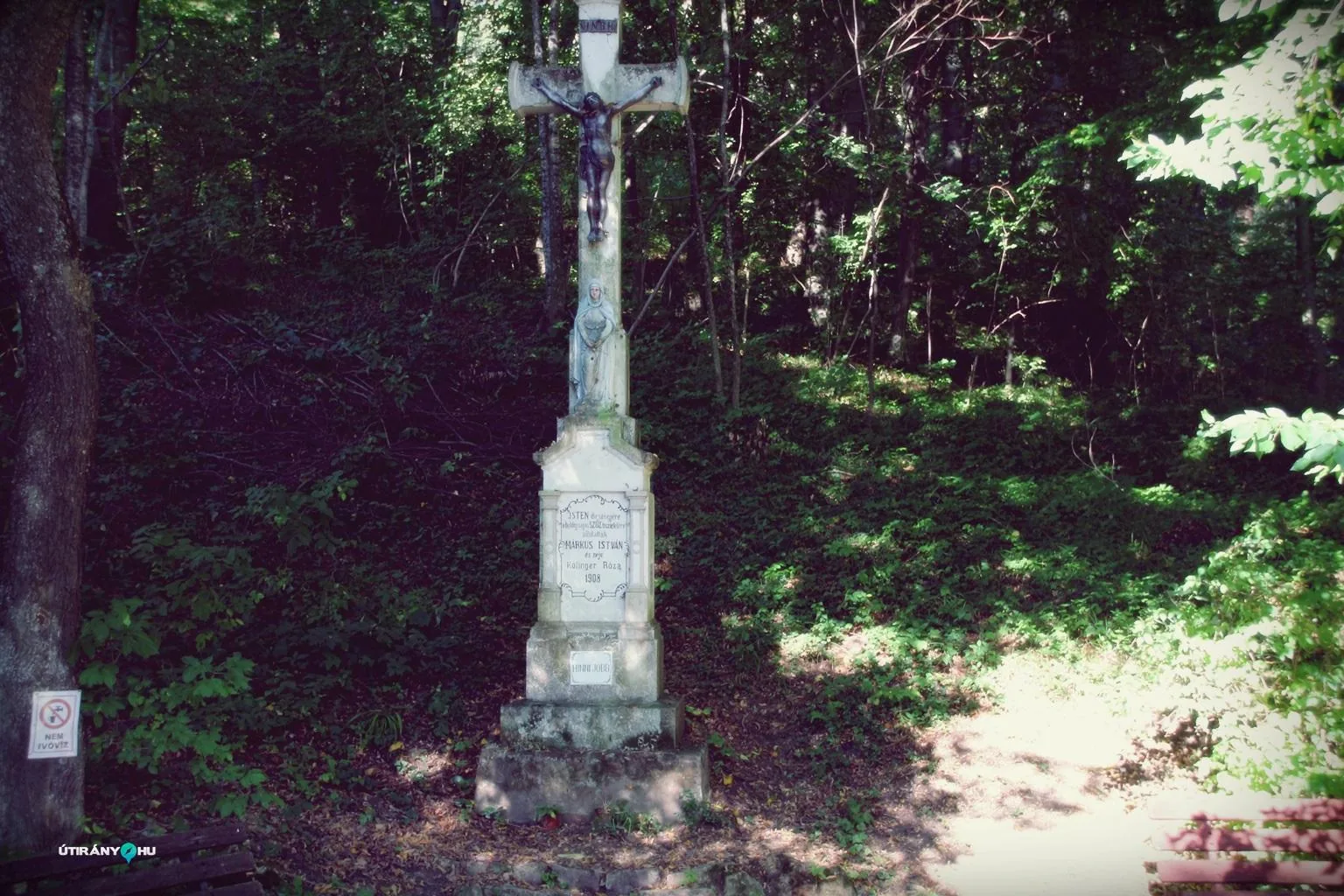 Teremtés Napja 2018. Fotók: Útirány.hu