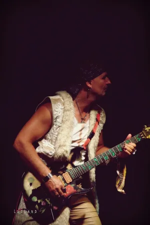 Millenniumi Falunap 2018, Képek: LuiLand