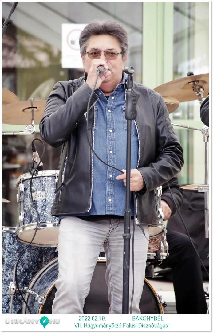 Fotók: Útirány.hu