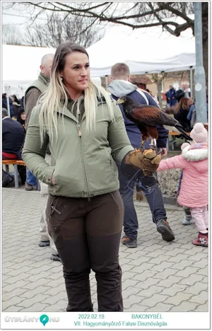 Fotók: Útirány.hu