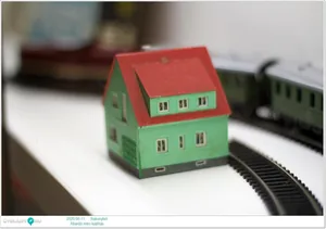 Nosztalgia Múzeum megnyitó / Fotó: Útirány.hu