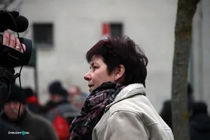 6. Falusi disznóvágás / Fotók: Útirány.hu