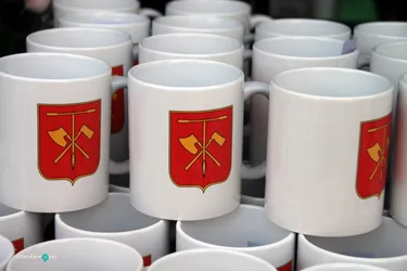 6. Falusi disznóvágás