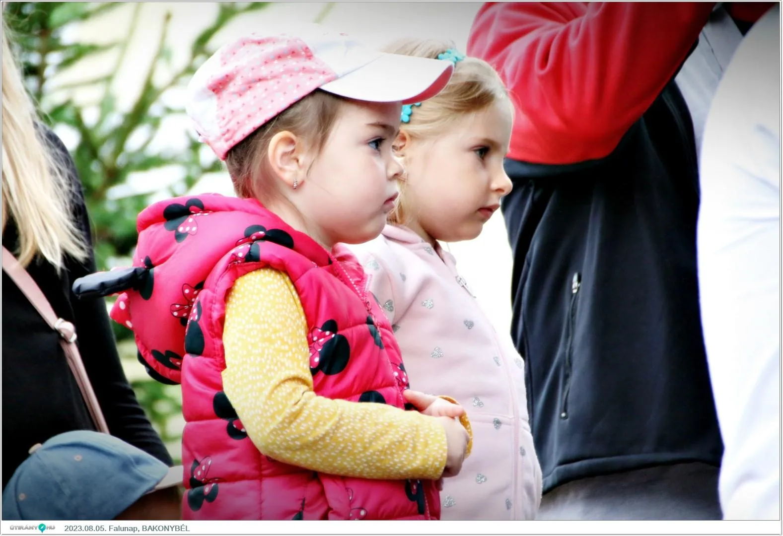 Fotók, Útirány.hu