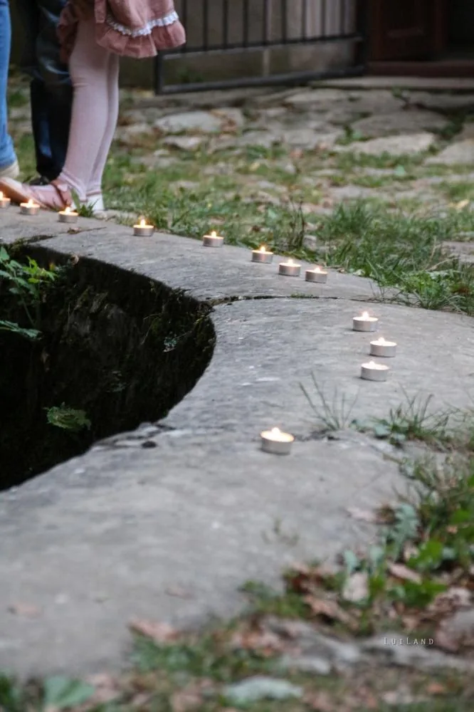 Fotók: BakonyiHírek