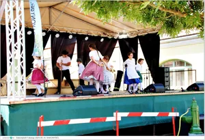 Fotók, Útirány.hu