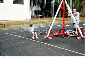 Fotók, Útirány.hu