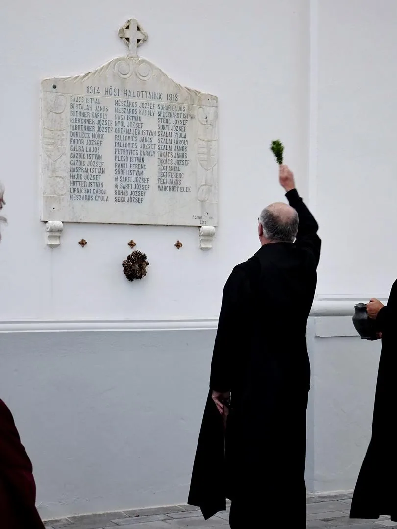 Képek a rendezvényről