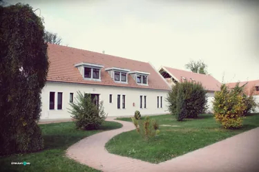 Szentmise után körséta az arborétumban. Fotók: Útirány.hu